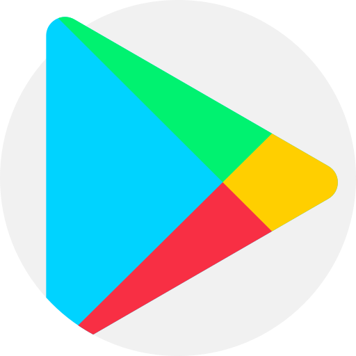 Get Android App